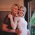 Michelle Kenney Smith's profile image