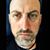 Valerio Morini's profile image