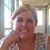 Heidi Larson's profile image