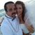 Javier Irizarry's profile image