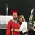 Jolynn Mackinnon-Walker's profile image