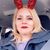 Melissa Agosta's profile image