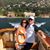 Valerie Szenberg's profile image