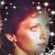 Robyn Napier's profile image