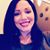 Desirae Marnell's profile image