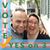 Amy Davies's profile image