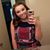 Rachel Ash's profile image