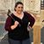 Tamara Vallejos's profile image
