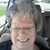 Cindy Tomlinson's profile image