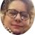 Blythe Christopher de Orive's profile image