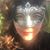Suzanne Alarid Ortiz's profile image