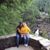 Darlene Fegan Cope's profile image