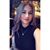Kelly Nguyen-Vu's profile image
