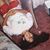 Josie Dupire's profile image
