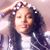 Aaliyah Williams's profile image