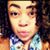 KaTesha R. Owens's profile image