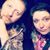 Valerie Blaylock's profile image