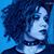 Ana Alice's profile image