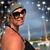Iza Bella's profile image