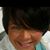 Marcy Bergevin's profile image