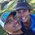 Monica Berriz Ocon's profile image