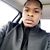 Chopshop Washinghton's profile image