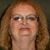 Tina Metcalf Morrison's profile image