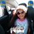 Sylver N Cat Reed's profile image