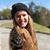 Sarah Cheatham's profile image