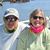 Rick Johnson's profile image
