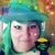 Julianne Elizabeth Cross Dudley's profile image