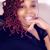 Maria Shackelford's profile image