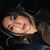 Jocelyn Martinez's profile image