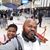 Martin Adusei's profile image