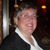 Angela Dolan's profile image
