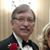 Dennis Flessland's profile image