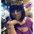 Trina Whaley's profile image
