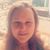 Gini Atkinson Bucher's profile image