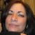 Debbie Young's profile image