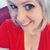 Angie Smith's profile image
