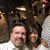 Nancy Cruz Tretina's profile image