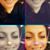 Cristina Muñoz Brown's profile image