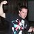 Josh Bunnell's profile image