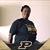Gina Nicole Reviere's profile image