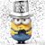 Sandy Swartz's profile image
