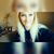 Jenni Budd's profile image