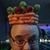 Joseph Erickson's profile image