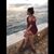 Holly Kathol's profile image