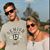 Donna Cole McGaha's profile image