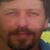Barry Simmons's profile image